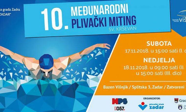 pk_zadar_1541766688.jpg Foto: 057info