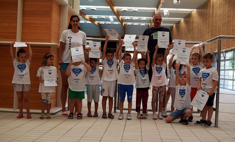 pk_zadar_(1)_1528898489.JPG