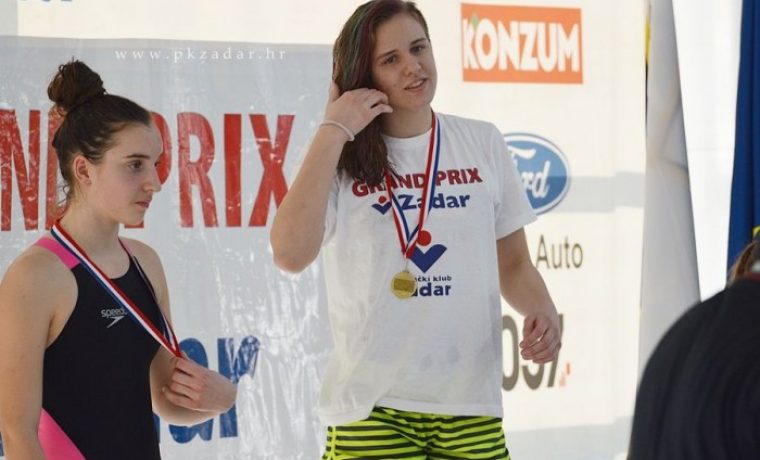 Foto: Danijela Pedišić
