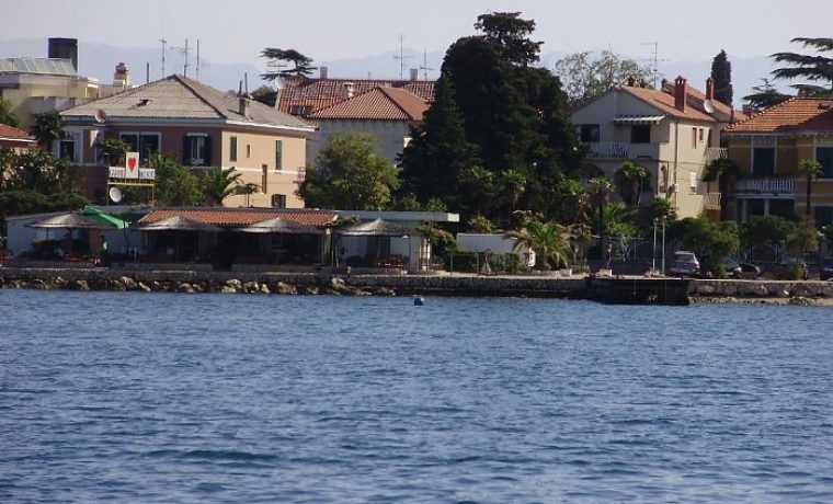 pla_a__jadran_1432188927.jpg Foto: ZZJZ