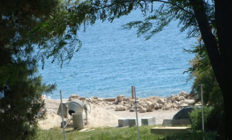 pla_a__kolovare_1464352271.JPG Foto: 057info