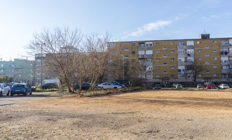 plac_na_relji_(1)_1640867604.jpg Foto: Tomi Burčul