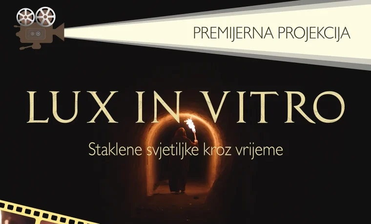 plakat 70×100 LUX IN VITRO Foto: 057info
