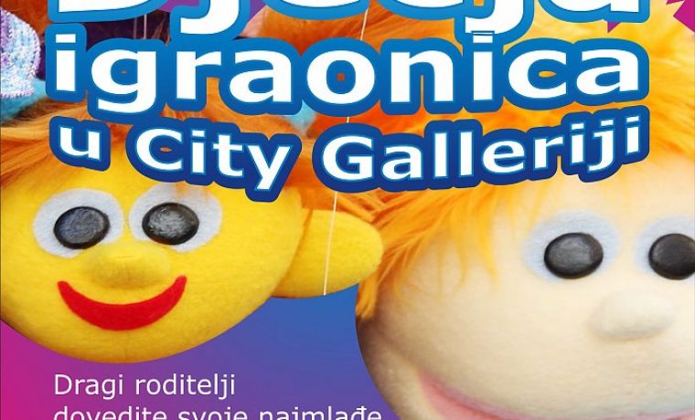 plakat1_1272045296.jpg plakat1_1272045296.jpg