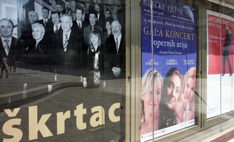plakat1_140709zeljkosop540_1247591104.jpg