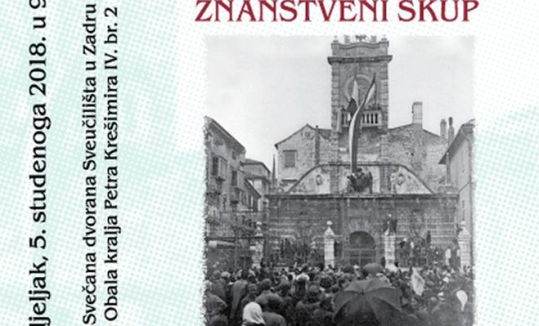 plakat1_1540819993.jpg