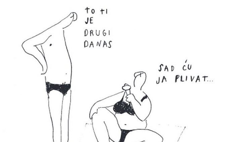 Foto: PR