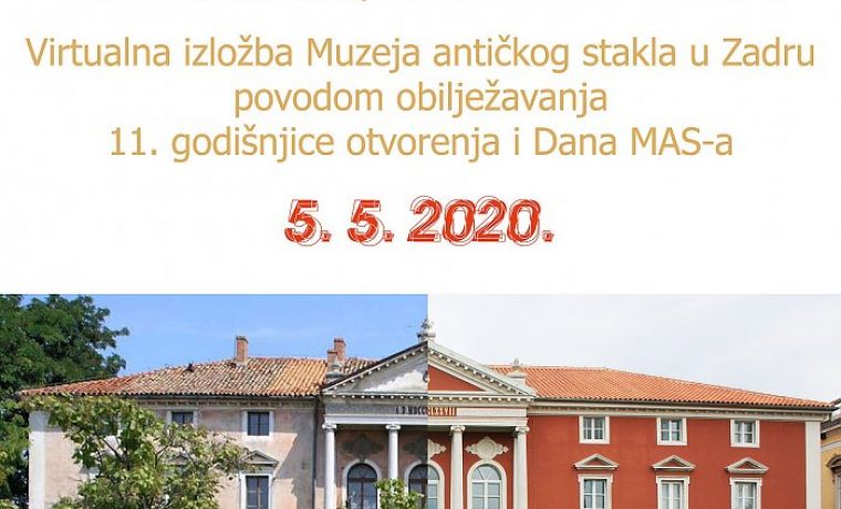 plakat_10_dana__10_godina_email_(2)_1588663188.JPG Foto: 057info