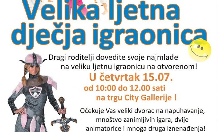 plakat_1279115219.jpg