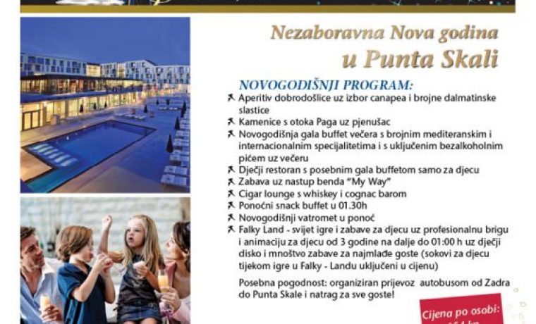 plakat_1292398522.jpg