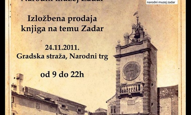 plakat_1321987772.jpg plakat_1321987772.jpg
