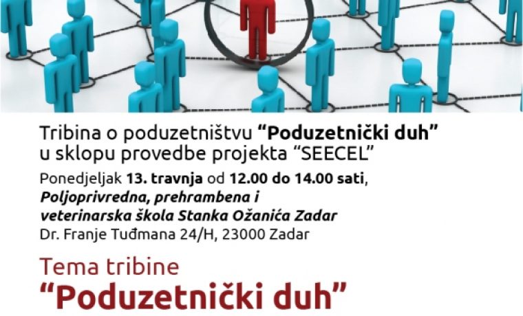 Foto: PR foto
