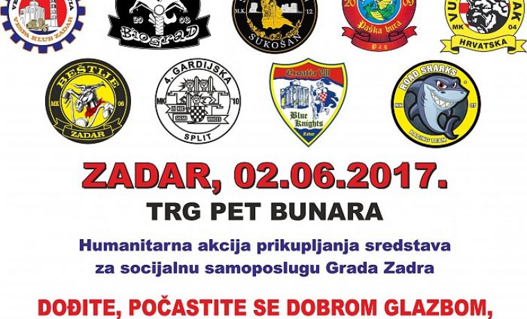 plakat_1496152639.jpg Foto: PR
