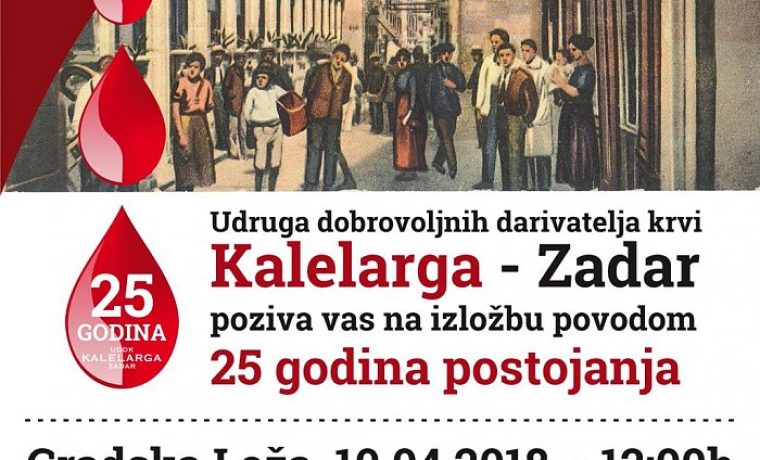 plakat_1523259797.jpg plakat_1523259797.jpg