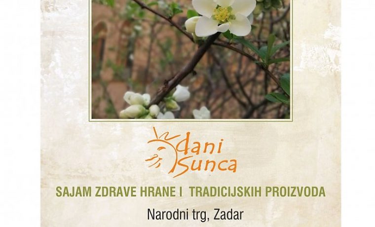 plakat_1555328592.jpg Foto: PR