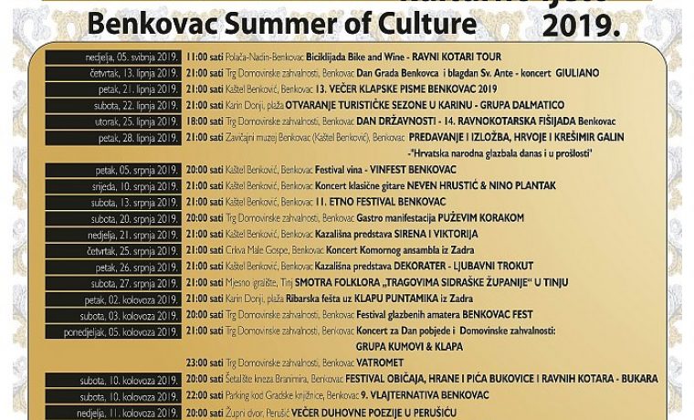 plakat_1557124007.jpg