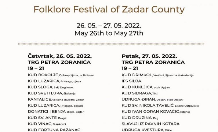 plakat_1653384498.jpg Foto: 057info