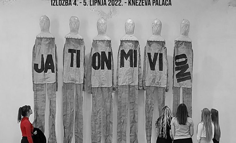Foto: 057info