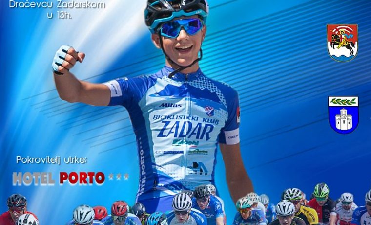 Foto: pr foto