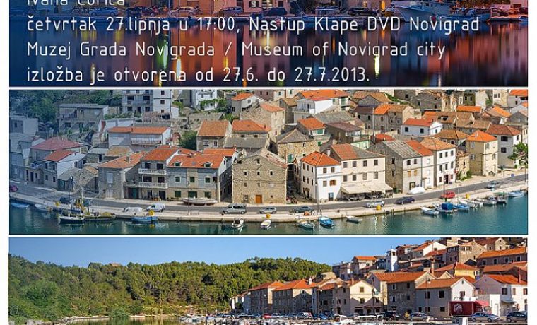plakat_1web_1372104375.jpg plakat_1web_1372104375.jpg