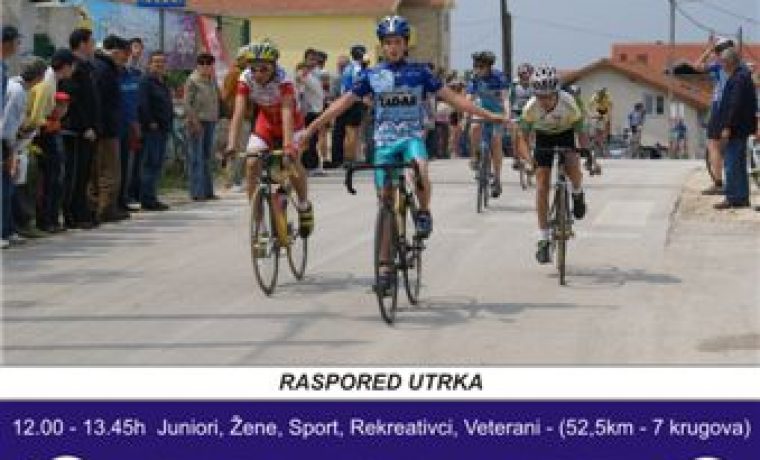plakat_2010_1272273459.jpg