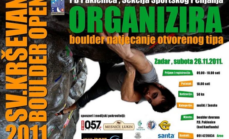 plakat_2011v_1321984212.jpg
