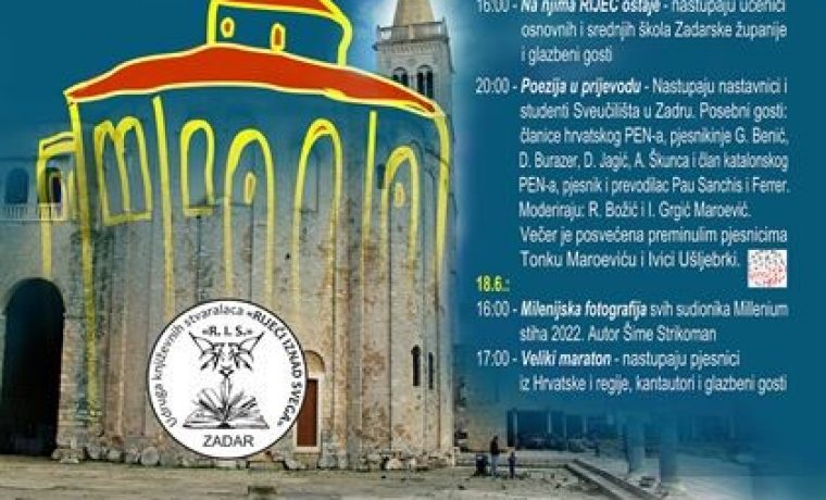 plakat_2022_600_600_p_C_80_1654866382.jpg plakat_2022_600_600_p_C_80_1654866382.jpg