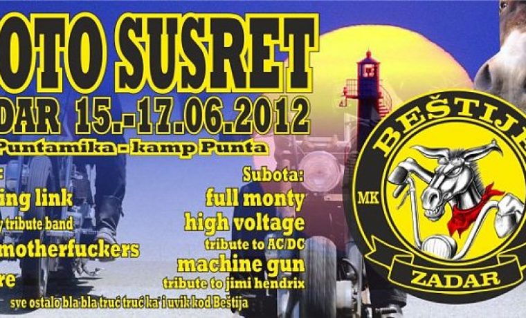 plakat_(2)_1339659127.jpg