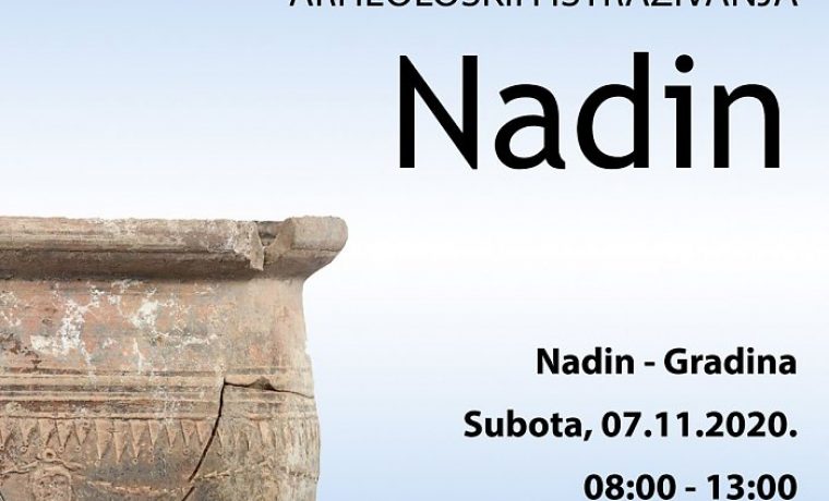 plakat_2_1604593506.jpg Foto: 057info