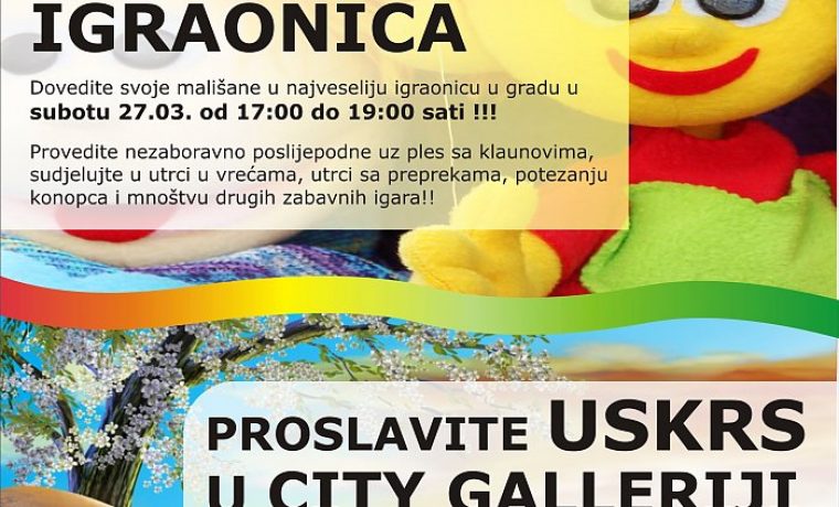 plakat_(3)_1269953770.jpg