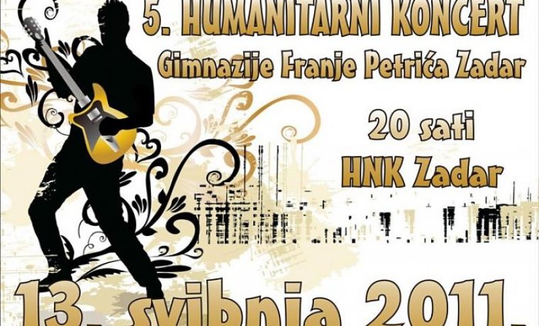 plakat_5_humanitarni_koncert_MIOC_1305202297.jpg plakat_5_humanitarni_koncert_MIOC_1305202297.jpg
