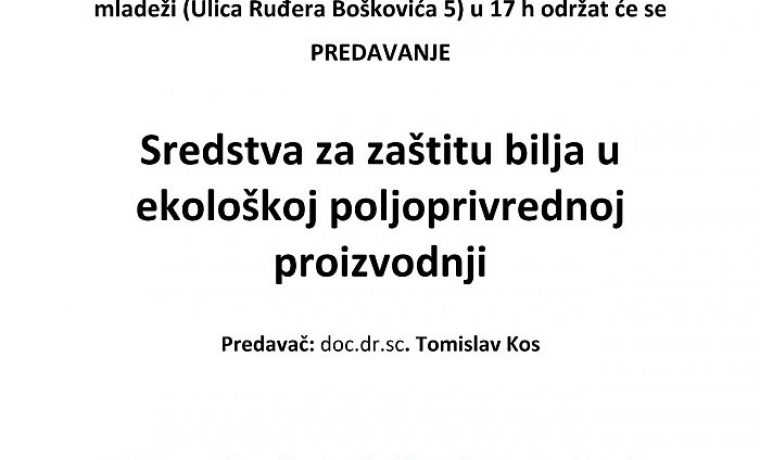 Foto: AlterPop