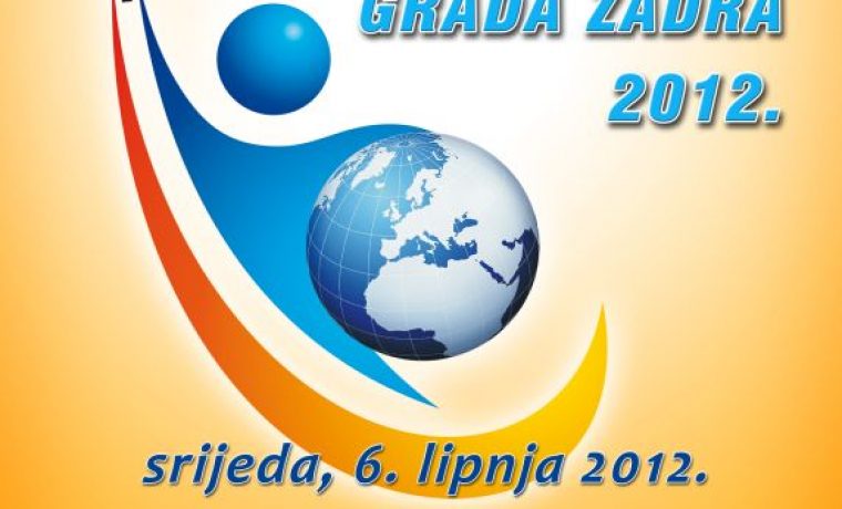 plakat_DANI_IZVANNASTAVNIH_AKTIVNOSTI_2012_1338909646.jpg