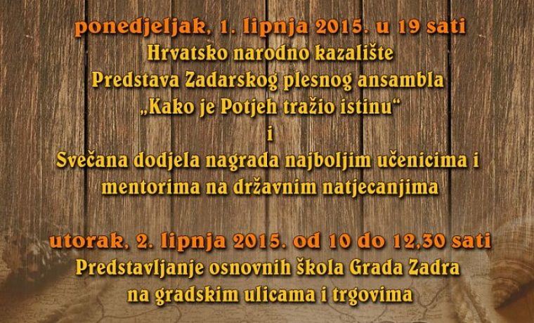 Foto: PR foto