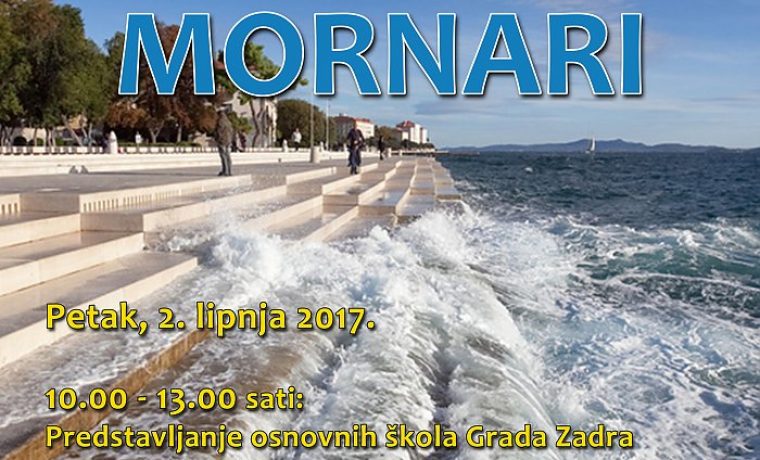 plakat_DANI_IZVANNASTAVNIH_AKTIVNOSTI_5_2017_1496300137.jpg Foto: PR foto