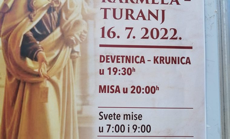 plakat_GOSPA_KARMELSKA_2022__1656925560.jpg