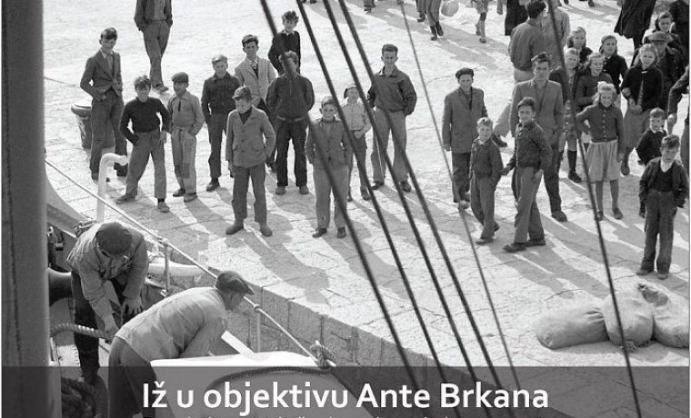 plakat_Iz_Brkan_1533202822.jpg