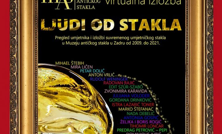 Foto: 057info