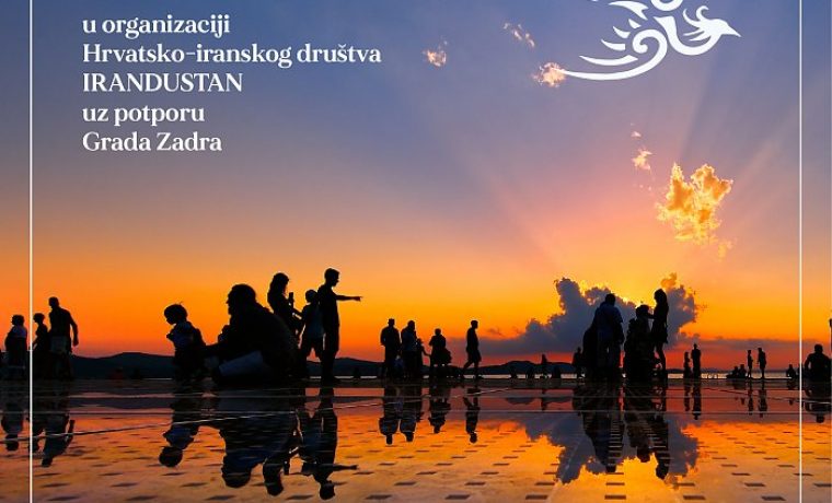 Foto: 057info