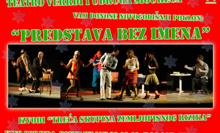 plakat___predstava_bez_imena4_WEB_1261907966.jpg