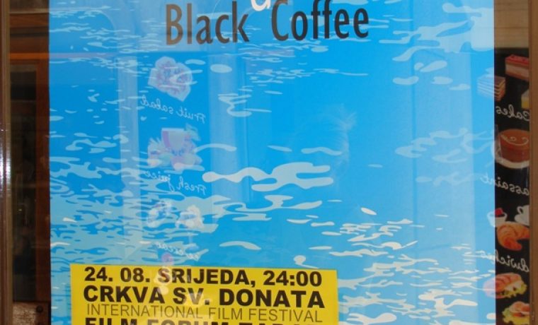 plakat__bonaventura_1313746587.JPG