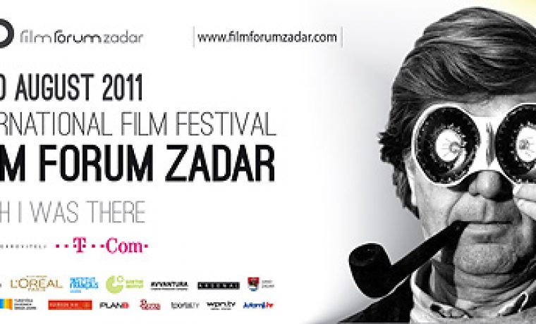 plakat__festival_1313856140.jpg