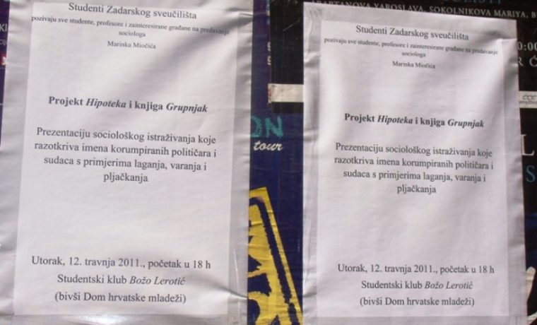 plakat__mio_i__1302610214.JPG