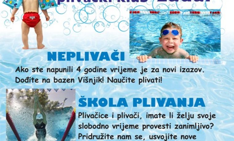 plakat__pk_zadar_1346674212.jpg