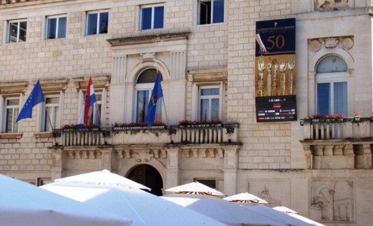 plakat__vije_nica_1278062091.JPG