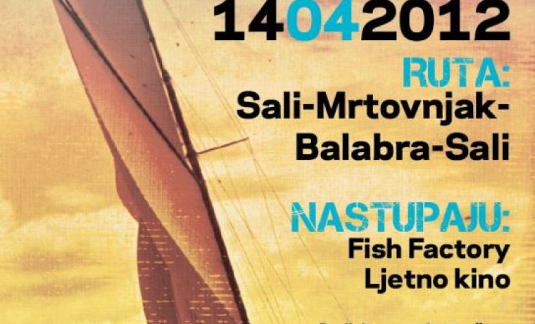 plakat_bez_sponzora_1332839341.jpg