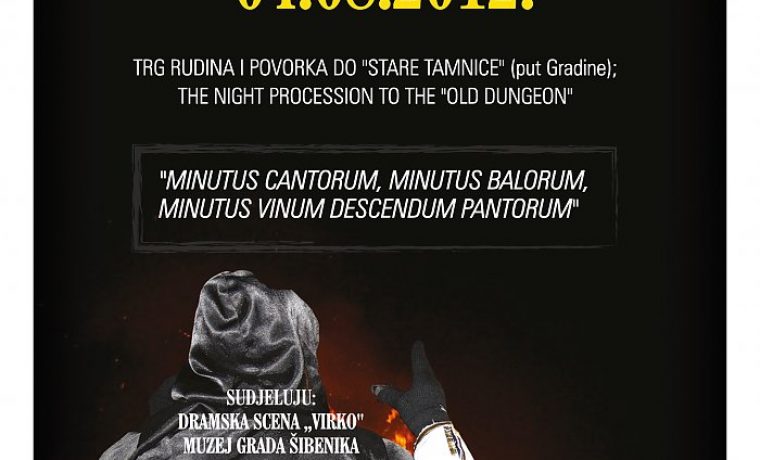 plakat_colentum_1343920084.jpg plakat_colentum_1343920084.jpg