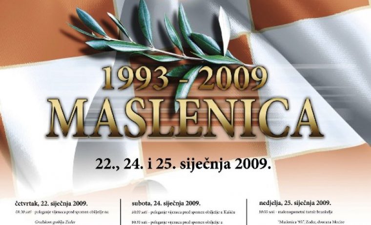 plakat_copy_1232010420.jpg