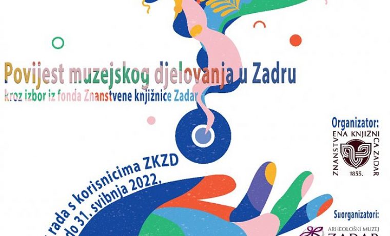 plakat_dan_muzeja_zkzd_1652081229.jpg Foto: 057info