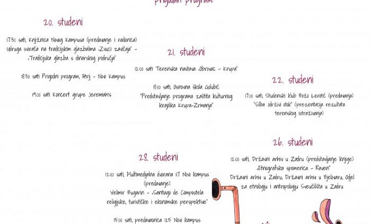 plakat_dani_ea_1543494108.jpg Foto: 057info